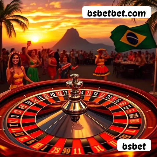 bsbet - App Compatibility