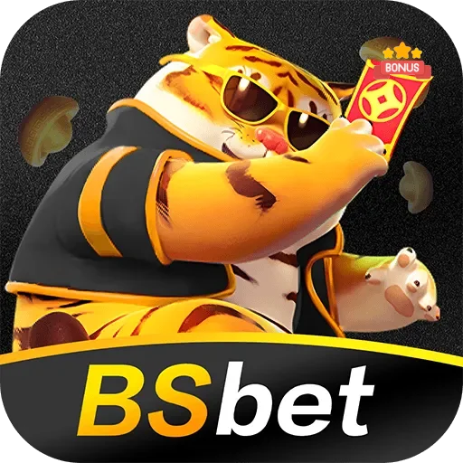 bsbet Bônus - Pacote R$5.000 + VIP