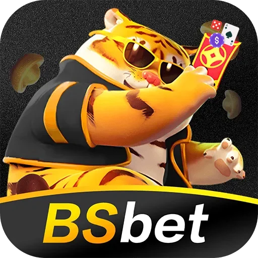 bsbet Cassino - 80+ Mesas ao Vivo