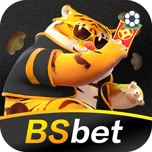 bsbet Esportes - 40+ Modalidades Apostas