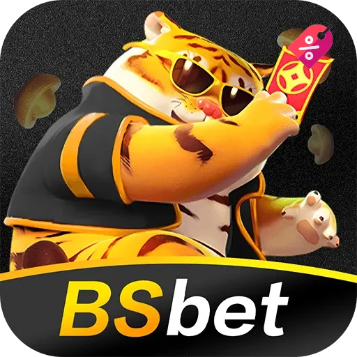 bsbet Promoções - 30+ Ofertas Diárias