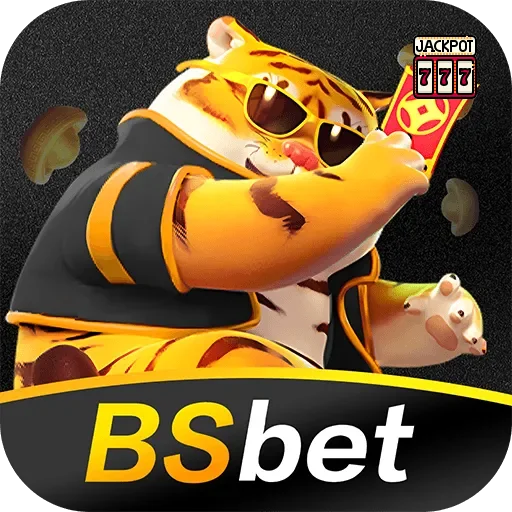 bsbet Slot - 320+ Caça-Níqueis Premium