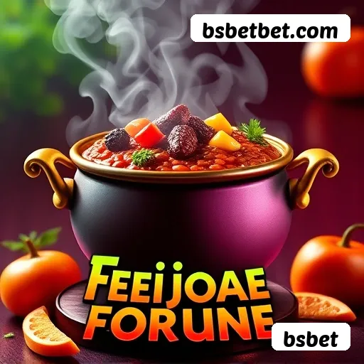 bsbet - App Performance