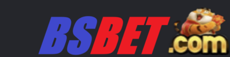 BSBETgame-Logo